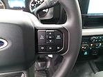 2024 Ford F-550 Regular Cab DRW 4x2 Box Truck for sale #SFC33933 - photo 10