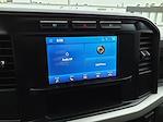 2024 Ford F-550 Regular Cab DRW 4x2 Box Truck for sale #SFC33933 - photo 11