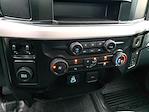 2024 Ford F-550 Regular Cab DRW 4x2 Box Truck for sale #SFC33933 - photo 12