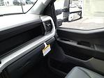2024 Ford F-550 Regular Cab DRW 4x2 Box Truck for sale #SFC33933 - photo 13