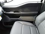 2024 Ford F-550 Regular Cab DRW 4x2 Box Truck for sale #SFC33933 - photo 14