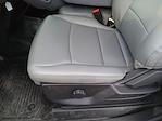 2024 Ford F-550 Regular Cab DRW 4x2 Box Truck for sale #SFC33933 - photo 16