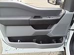 2024 Ford F-550 Regular Cab DRW 4x2 Box Truck for sale #SFC33933 - photo 17