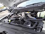 2024 Ford F-550 Regular Cab DRW 4x2 Box Truck for sale #SFC33933 - photo 19
