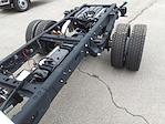 New 2024 Ford F-550 XL Regular Cab 4x4 Cab Chassis for sale #SFC33972 - photo 6