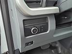 New 2024 Ford F-550 XL Regular Cab 4x4 Cab Chassis for sale #SFC33972 - photo 10