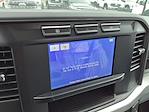 New 2024 Ford F-550 XL Regular Cab 4x4 Cab Chassis for sale #SFC33973 - photo 15