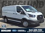 New 2024 Ford Transit 350 Low Roof Empty Cargo Van for sale #SFC33975 - photo 1