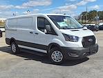 New 2024 Ford Transit 350 Low Roof Empty Cargo Van for sale #SFC33975 - photo 3