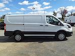 New 2024 Ford Transit 350 Low Roof Empty Cargo Van for sale #SFC33975 - photo 4