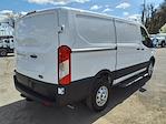 New 2024 Ford Transit 350 Low Roof Empty Cargo Van for sale #SFC33975 - photo 5