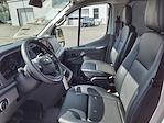 New 2024 Ford Transit 350 Low Roof Empty Cargo Van for sale #SFC33975 - photo 6