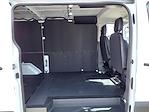 New 2024 Ford Transit 350 Low Roof Empty Cargo Van for sale #SFC33975 - photo 7