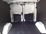 New 2024 Ford Transit 350 Low Roof Empty Cargo Van for sale #SFC33975 - photo 8