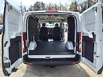 New 2024 Ford Transit 350 Low Roof Empty Cargo Van for sale #SFC33975 - photo 2
