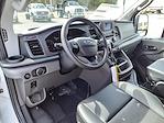 New 2024 Ford Transit 350 Low Roof Empty Cargo Van for sale #SFC33975 - photo 9