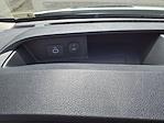 New 2024 Ford Transit 350 Low Roof Empty Cargo Van for sale #SFC33975 - photo 10
