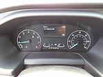 New 2024 Ford Transit 350 Low Roof Empty Cargo Van for sale #SFC33975 - photo 11