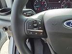 New 2024 Ford Transit 350 Low Roof Empty Cargo Van for sale #SFC33975 - photo 12