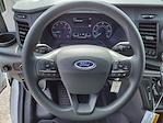 New 2024 Ford Transit 350 Low Roof Empty Cargo Van for sale #SFC33975 - photo 13