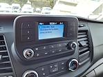 New 2024 Ford Transit 350 Low Roof Empty Cargo Van for sale #SFC33975 - photo 15