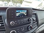 New 2024 Ford Transit 350 Low Roof Empty Cargo Van for sale #SFC33975 - photo 16