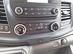 New 2024 Ford Transit 350 Low Roof Empty Cargo Van for sale #SFC33975 - photo 17
