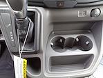 New 2024 Ford Transit 350 Low Roof Empty Cargo Van for sale #SFC33975 - photo 18
