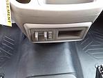 New 2024 Ford Transit 350 Low Roof Empty Cargo Van for sale #SFC33975 - photo 19