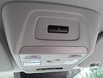New 2024 Ford Transit 350 Low Roof Empty Cargo Van for sale #SFC33975 - photo 20