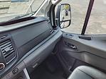 New 2024 Ford Transit 350 Low Roof Empty Cargo Van for sale #SFC33975 - photo 21