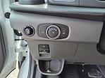 New 2024 Ford Transit 350 Low Roof Empty Cargo Van for sale #SFC33975 - photo 22