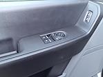 New 2024 Ford F-550 Regular Cab 4x4 Stake Bed for sale #SFC34143 - photo 10