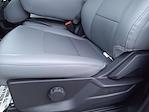 New 2024 Ford F-550 Regular Cab 4x4 Stake Bed for sale #SFC34143 - photo 11