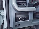 New 2024 Ford F-550 Regular Cab 4x4 Stake Bed for sale #SFC34143 - photo 12