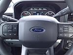 New 2024 Ford F-550 Regular Cab 4x4 Stake Bed for sale #SFC34143 - photo 13