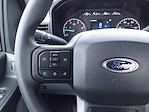 New 2024 Ford F-550 Regular Cab 4x4 Stake Bed for sale #SFC34143 - photo 14