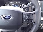 New 2024 Ford F-550 Regular Cab 4x4 Stake Bed for sale #SFC34143 - photo 15