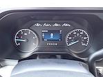 New 2024 Ford F-550 Regular Cab 4x4 Stake Bed for sale #SFC34143 - photo 16