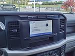 New 2024 Ford F-550 Regular Cab 4x4 Stake Bed for sale #SFC34143 - photo 17