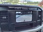 New 2024 Ford F-550 Regular Cab 4x4 Stake Bed for sale #SFC34143 - photo 18