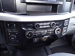 New 2024 Ford F-550 Regular Cab 4x4 Stake Bed for sale #SFC34143 - photo 19