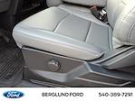 New 2024 Ford F-250 XL Regular Cab 4WD Knapheide Enclosed Service Body for sale #SFC34220 - photo 14