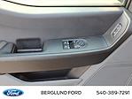 New 2024 Ford F-250 XL Regular Cab 4WD Knapheide Enclosed Service Body for sale #SFC34220 - photo 15