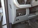 New 2024 Ford F-250 XL Regular Cab 4WD Knapheide Enclosed Service Body for sale #SFC34220 - photo 16