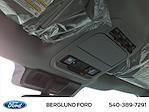 New 2024 Ford F-250 XL Regular Cab 4WD Knapheide Enclosed Service Body for sale #SFC34220 - photo 21