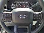 2024 Ford F-250 Super Cab 4WD Service Truck for sale #SFC34252 - photo 4