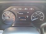 2024 Ford F-250 Super Cab 4WD Service Truck for sale #SFC34252 - photo 5