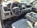 2024 Ford F-250 Super Cab 4WD Service Truck for sale #SFC34252 - photo 6
