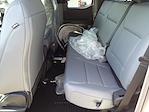 2024 Ford F-250 Super Cab 4WD Service Truck for sale #SFC34252 - photo 7